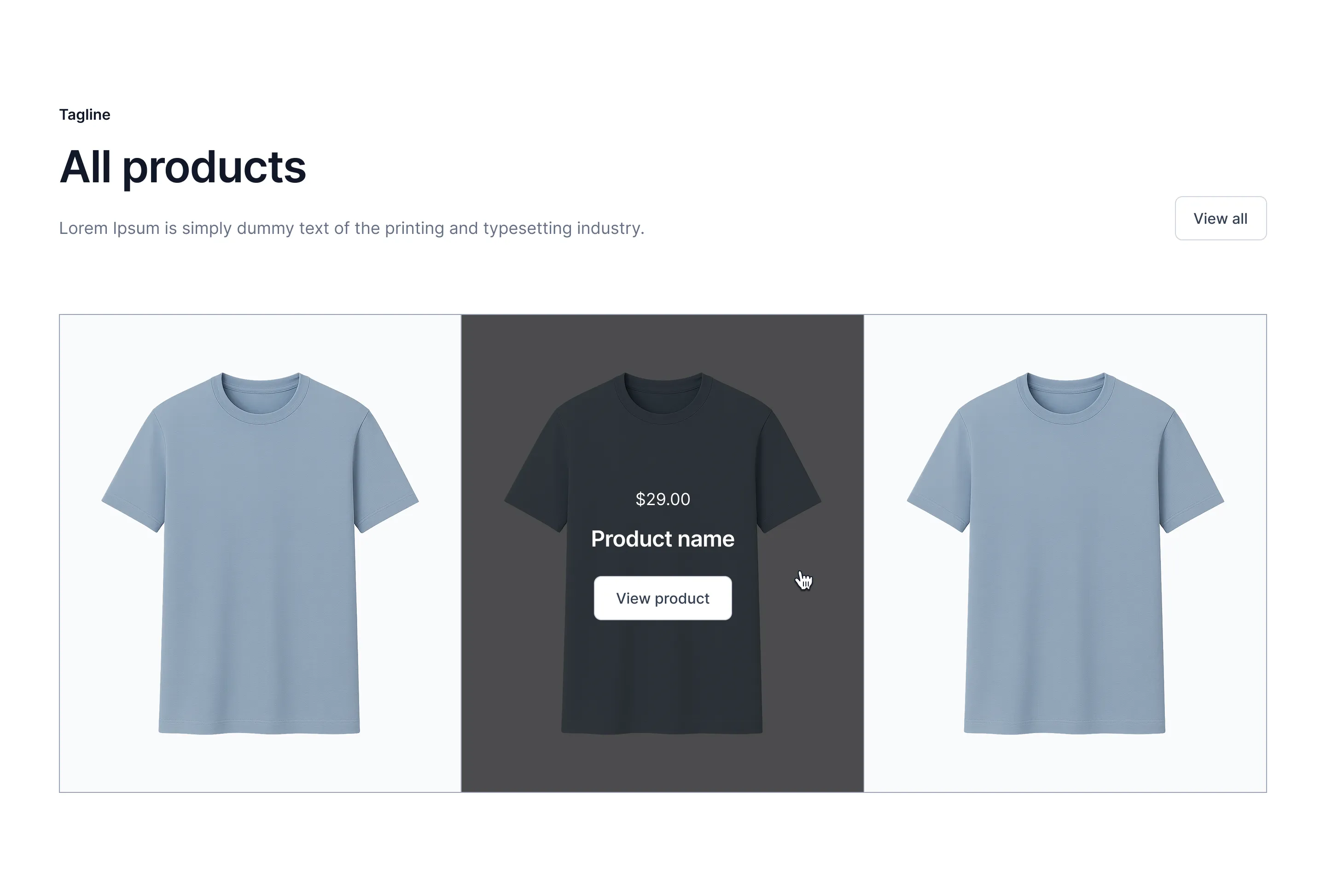 Product Section C6