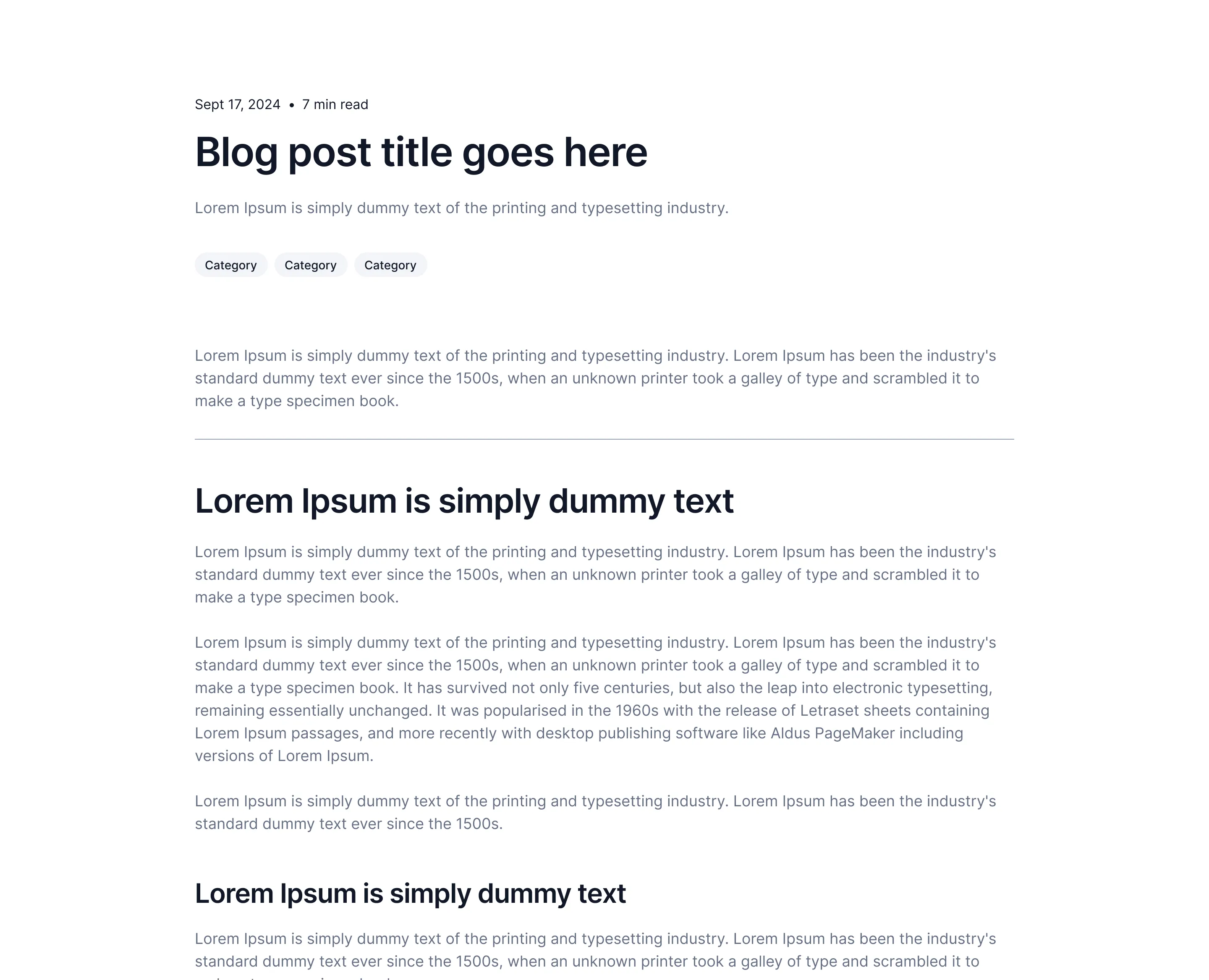 Single Blog A1