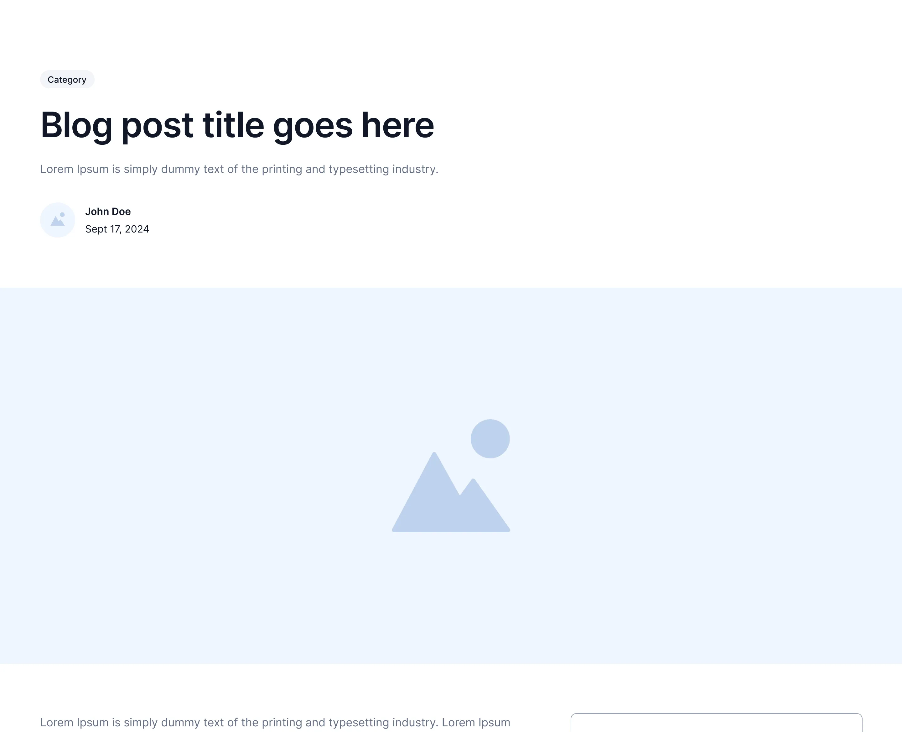 Single Blog B3