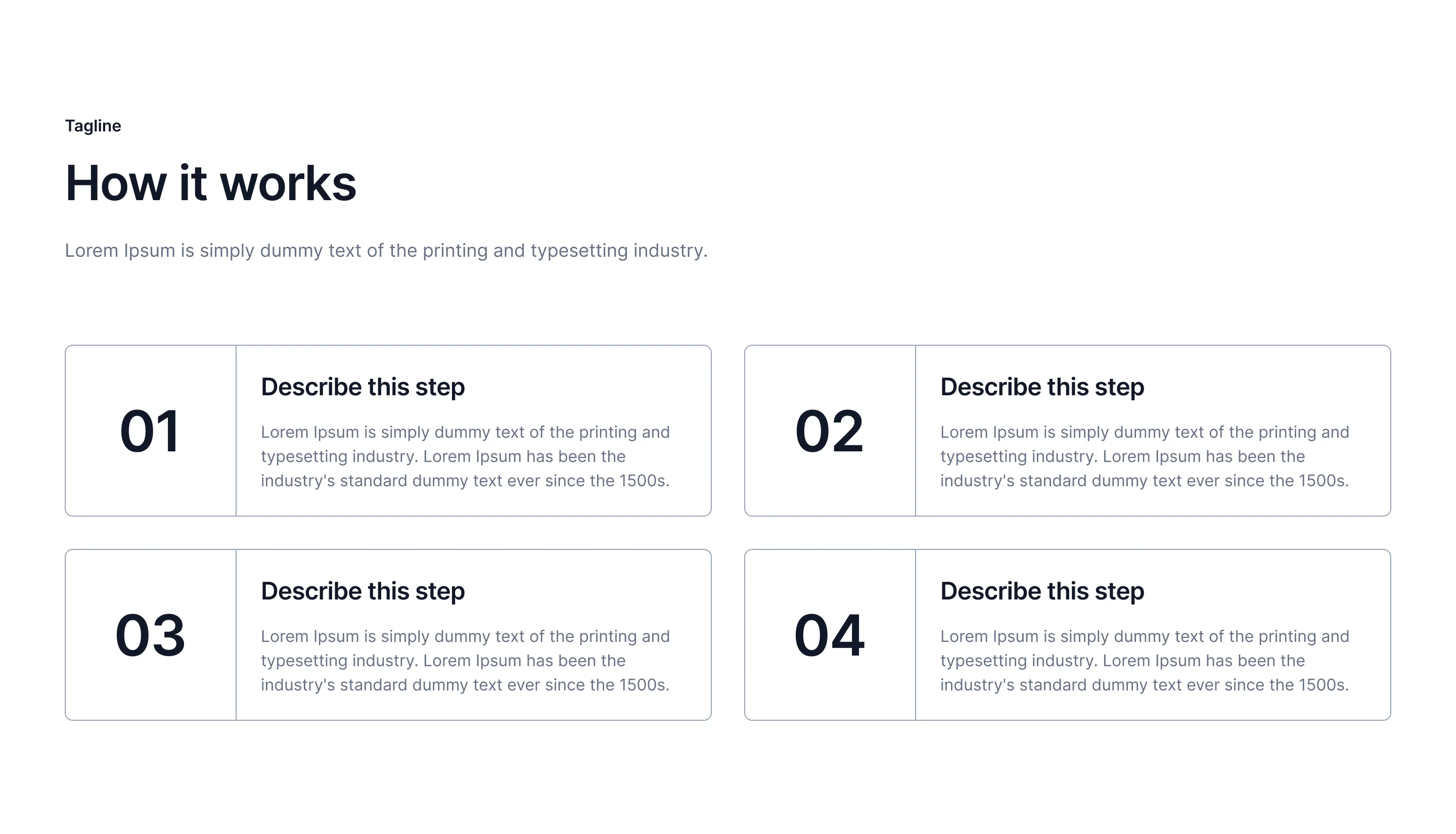 Step A6