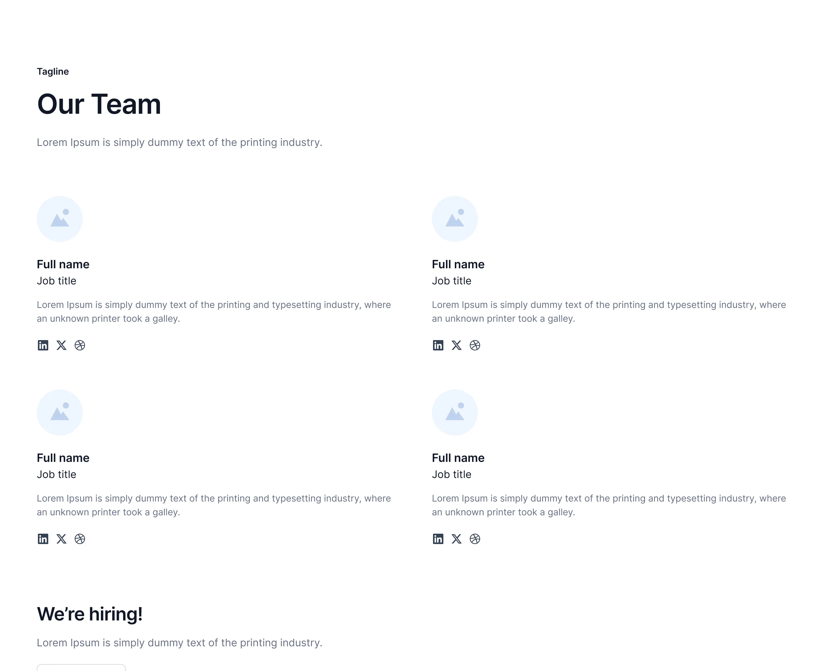 Team A1
