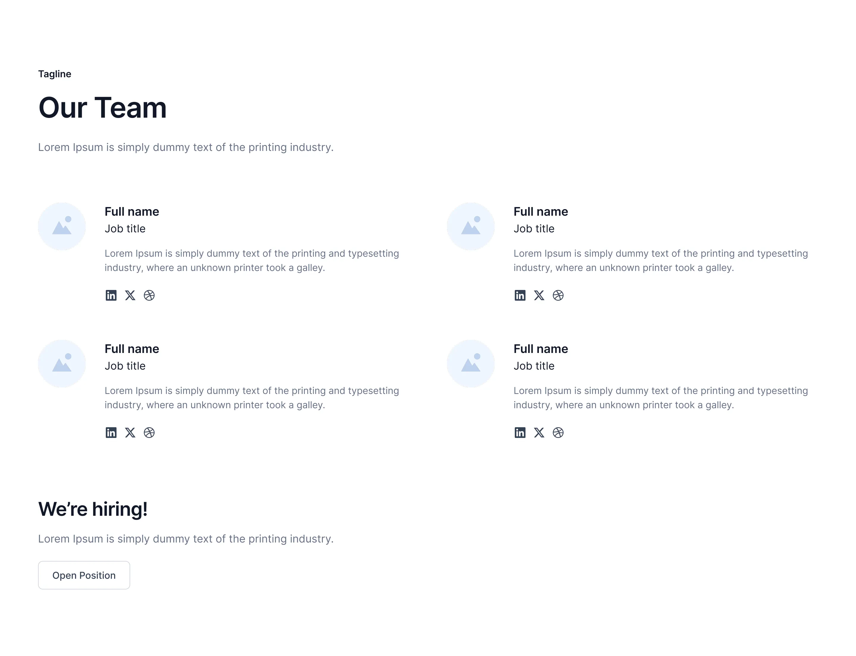 Team A5