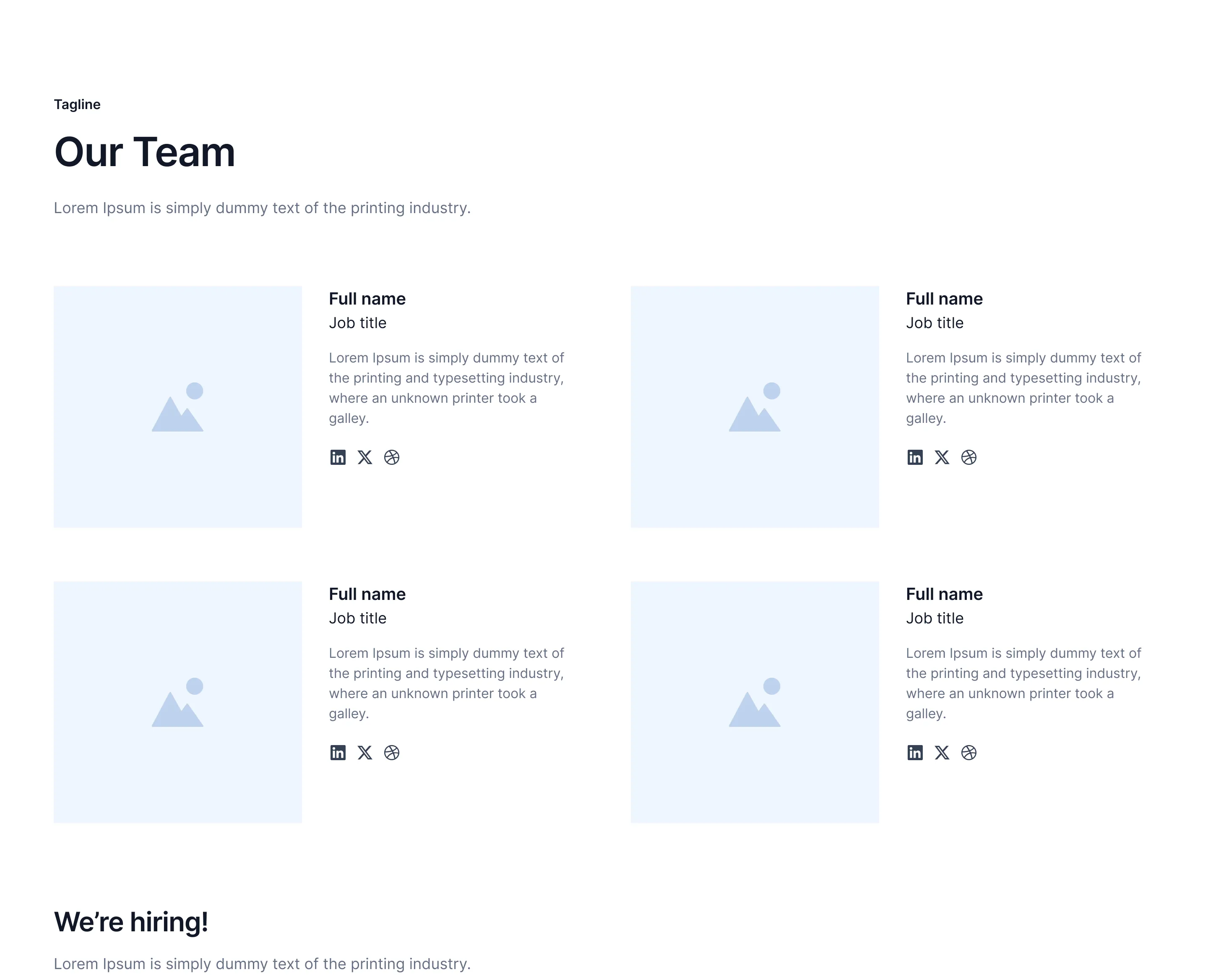 Team A6