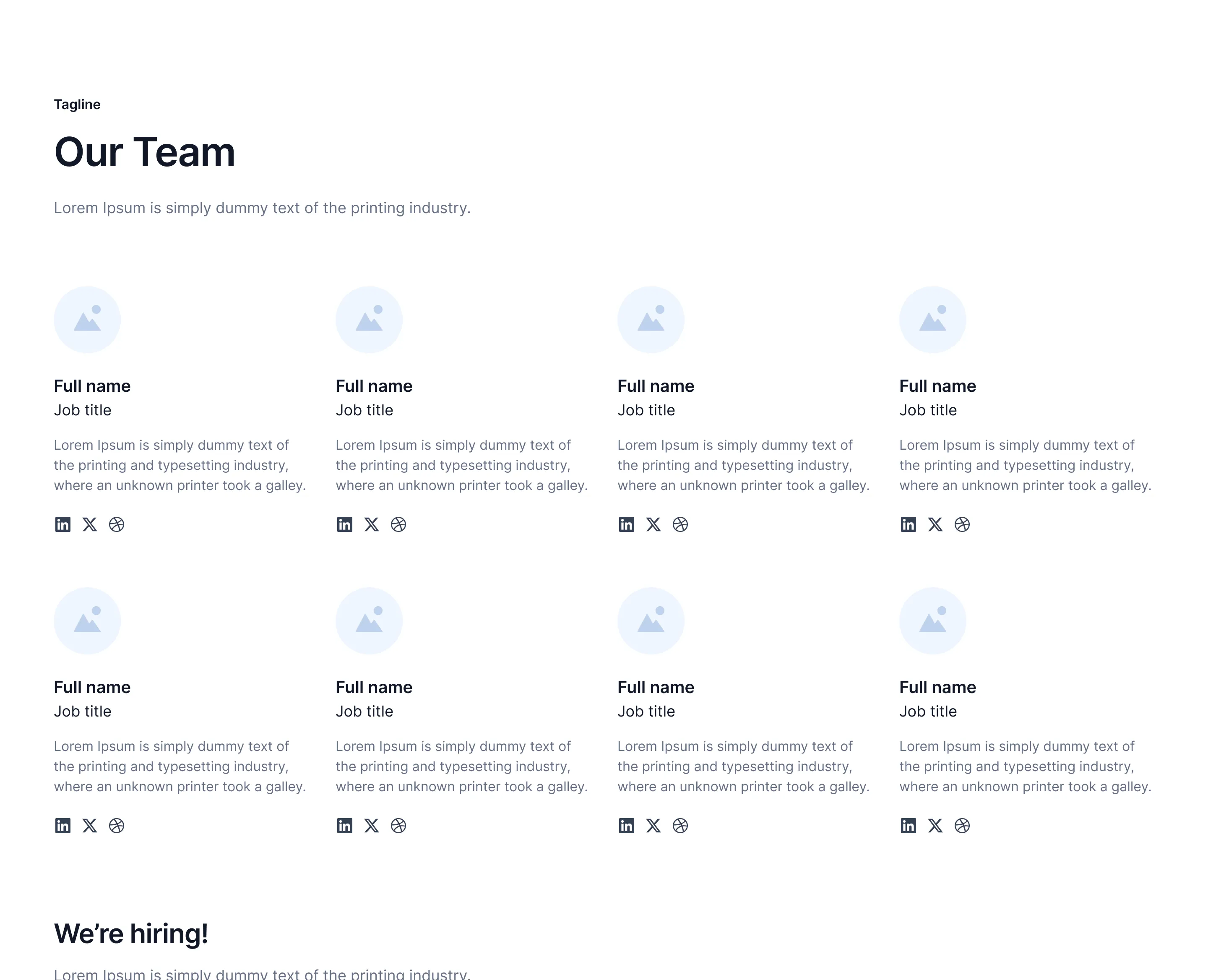 Team C1