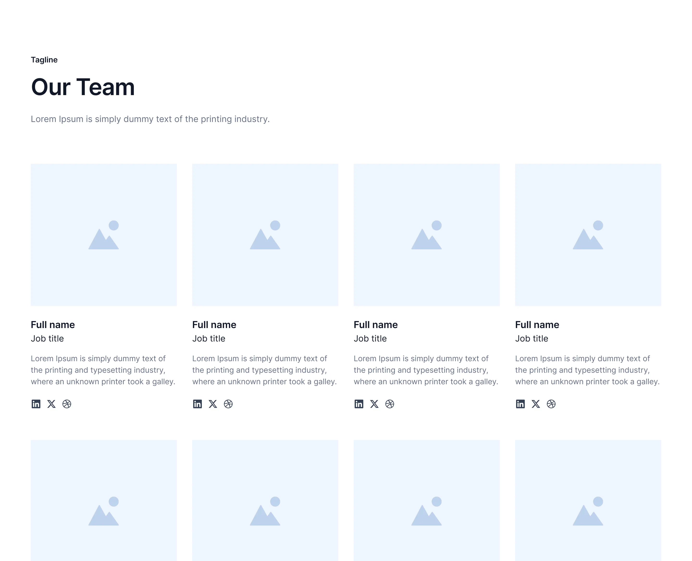 Team C2