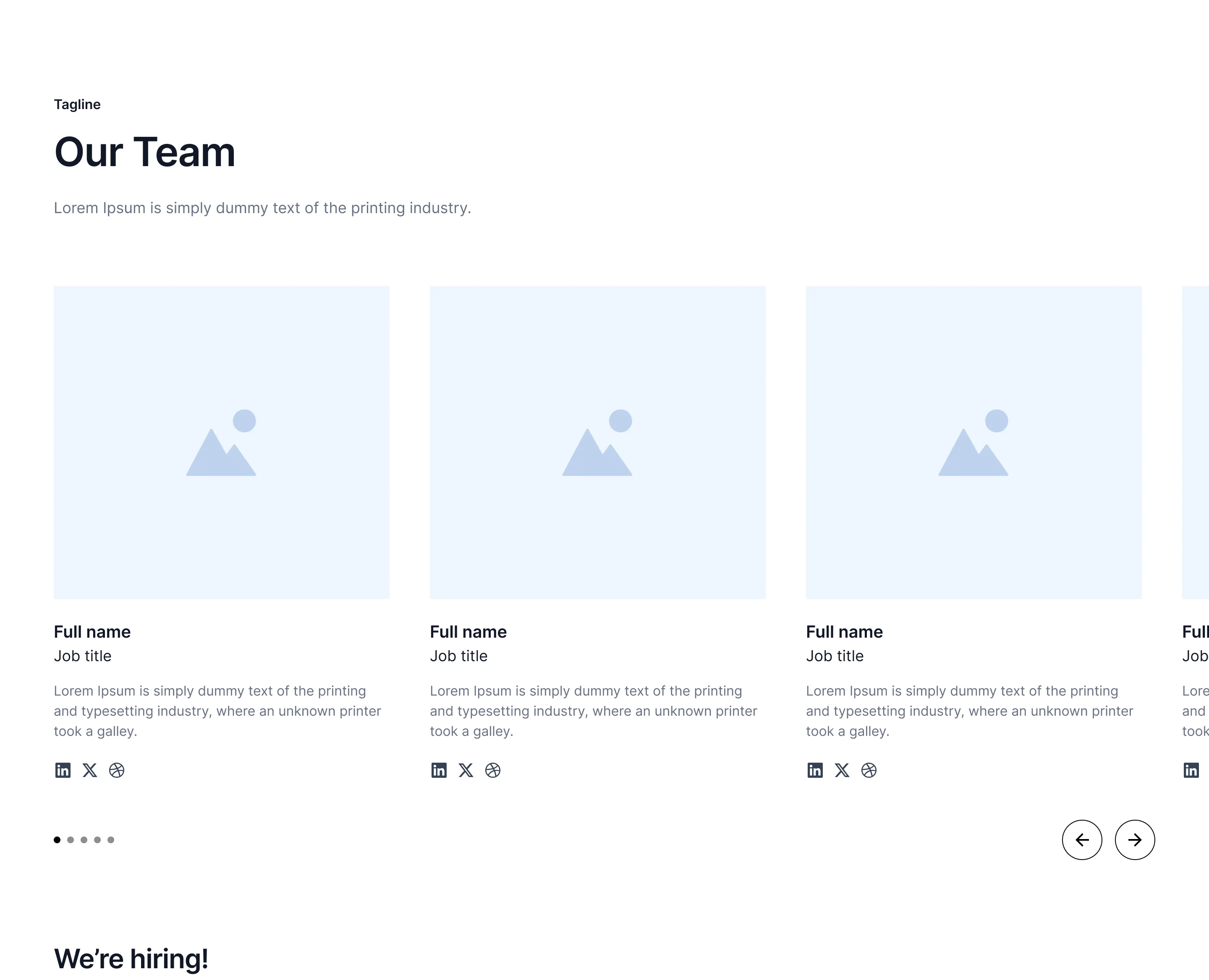 Team E2