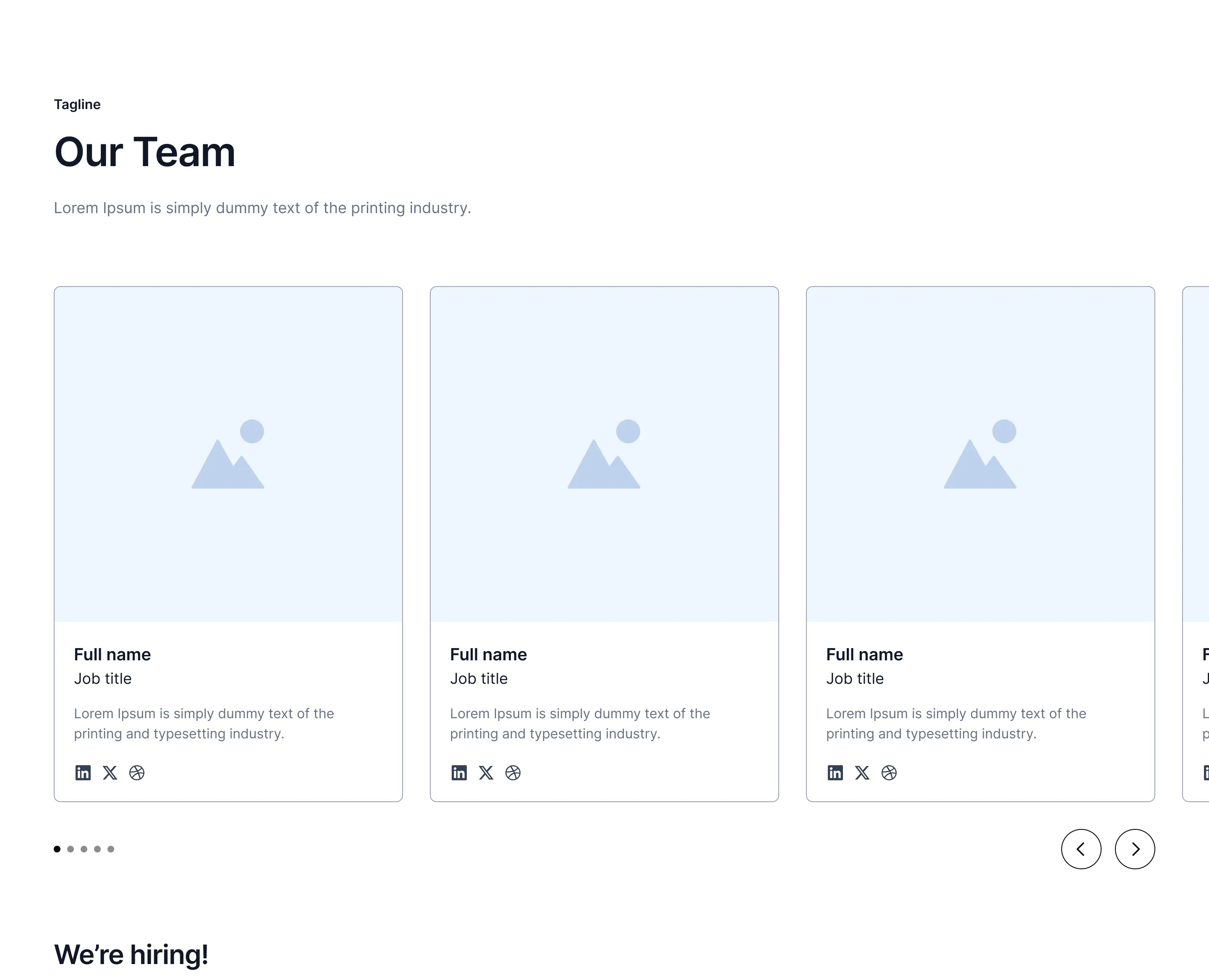 Team E4