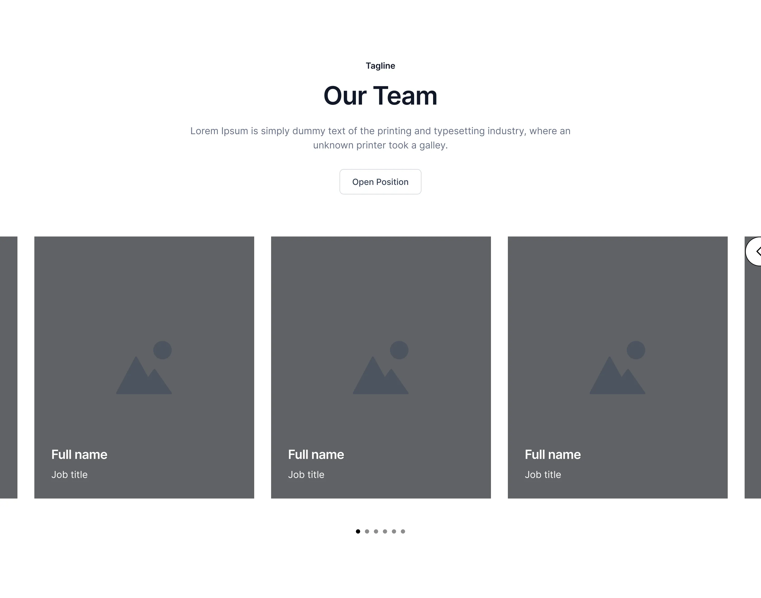 Team I3