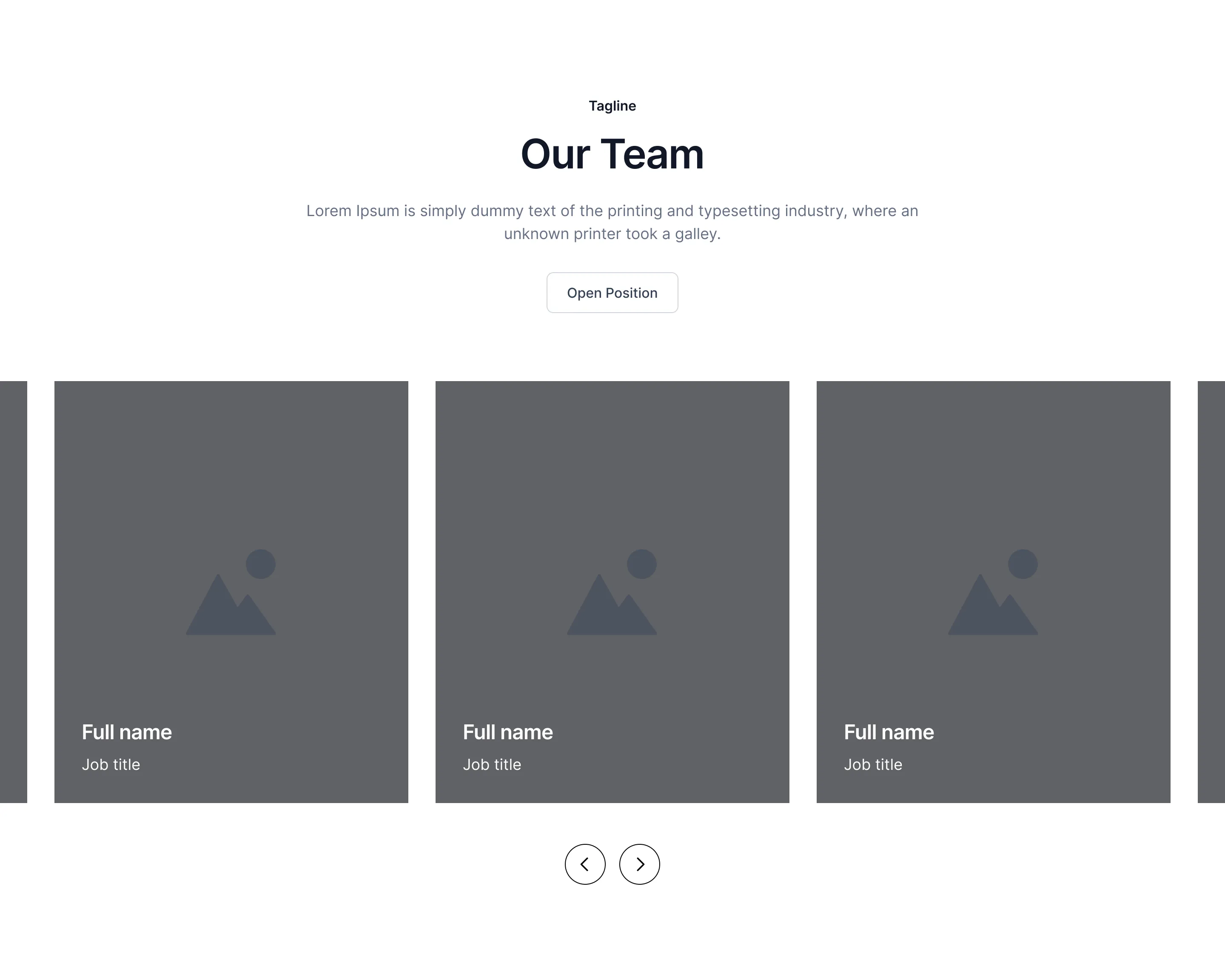 Team I4