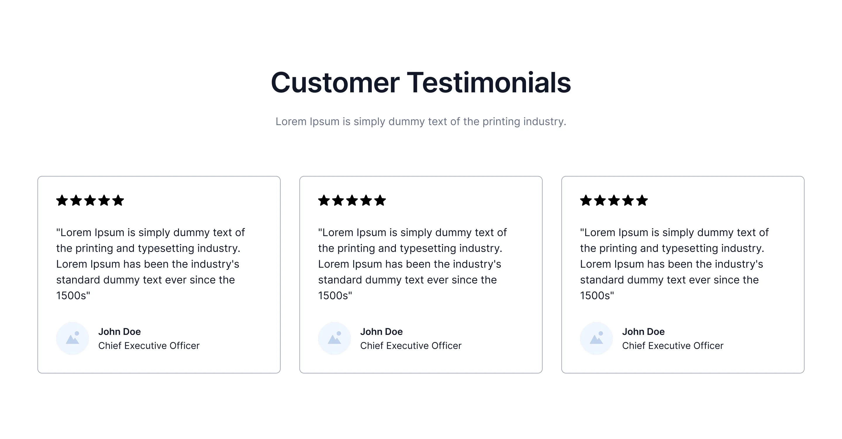 Testimonial E1